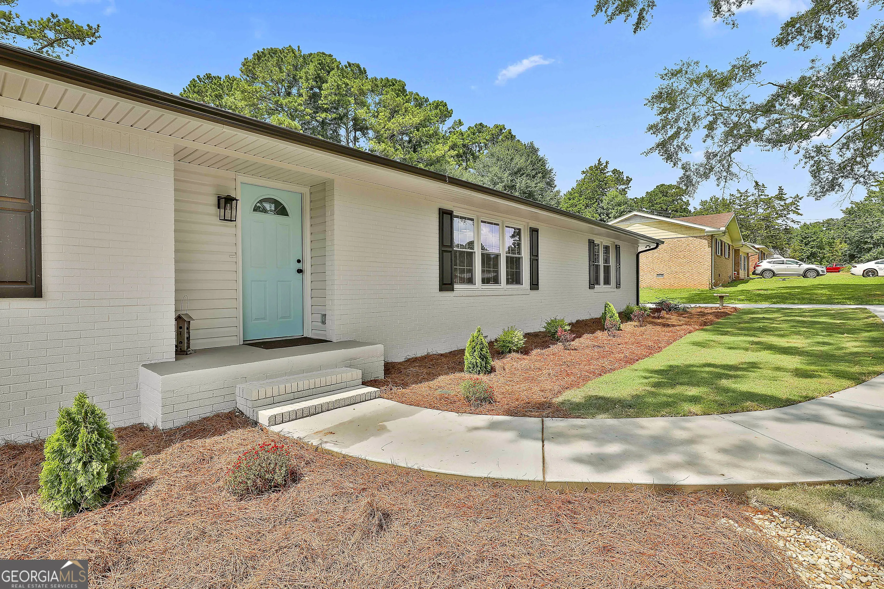 19 Foster Drive