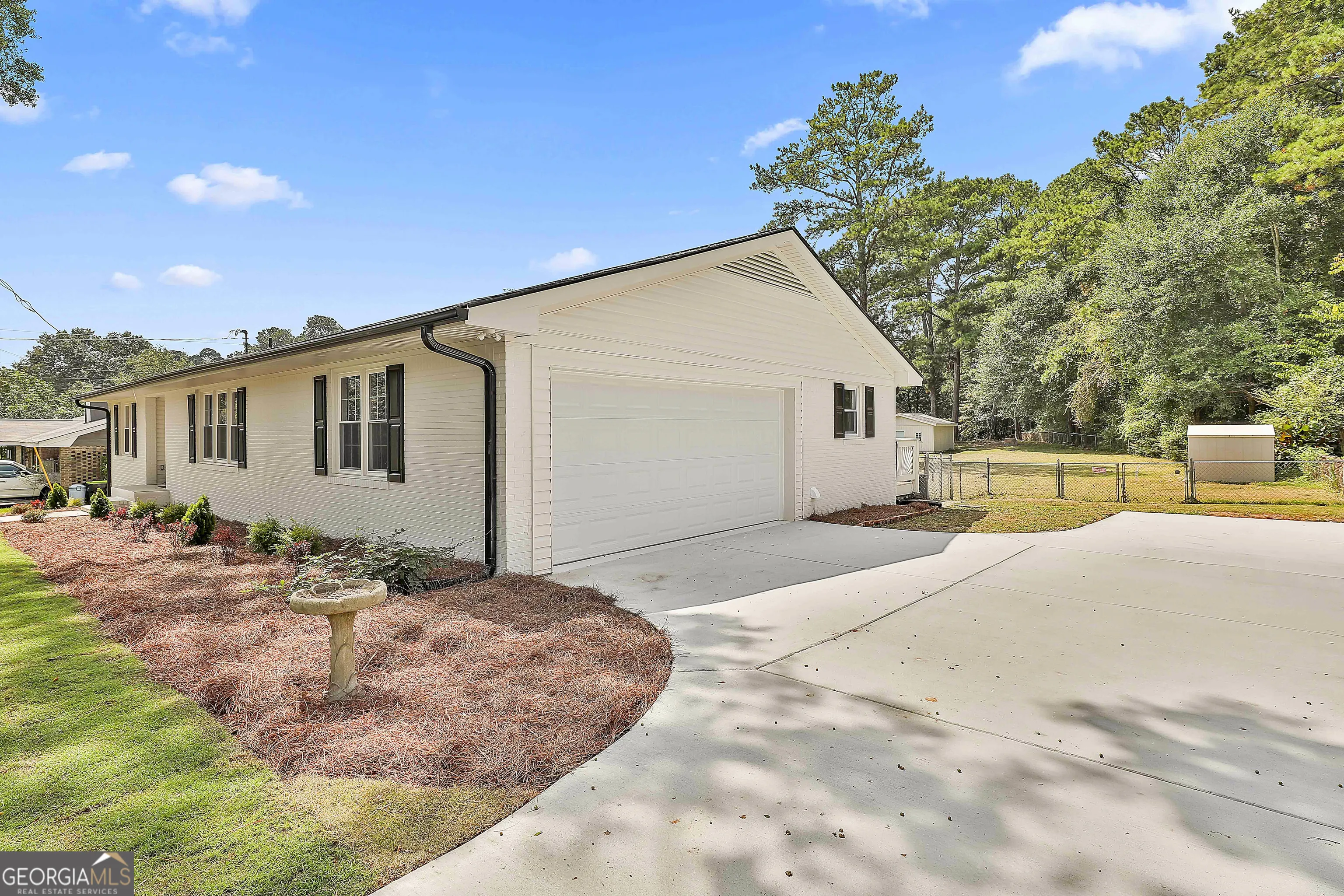 19 Foster Drive