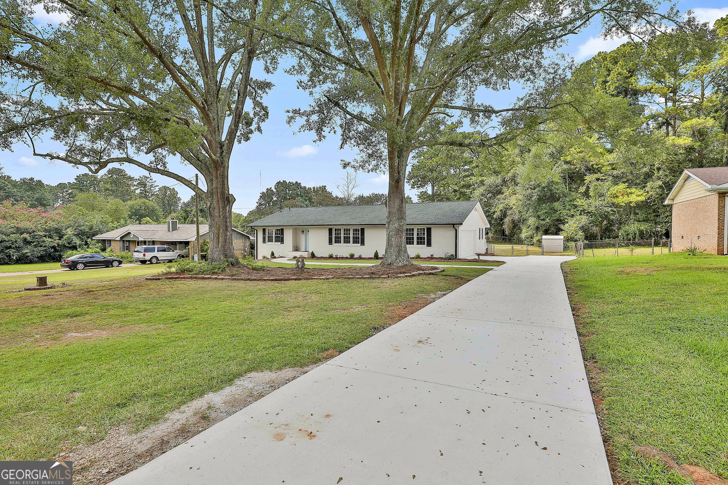 19 Foster Drive