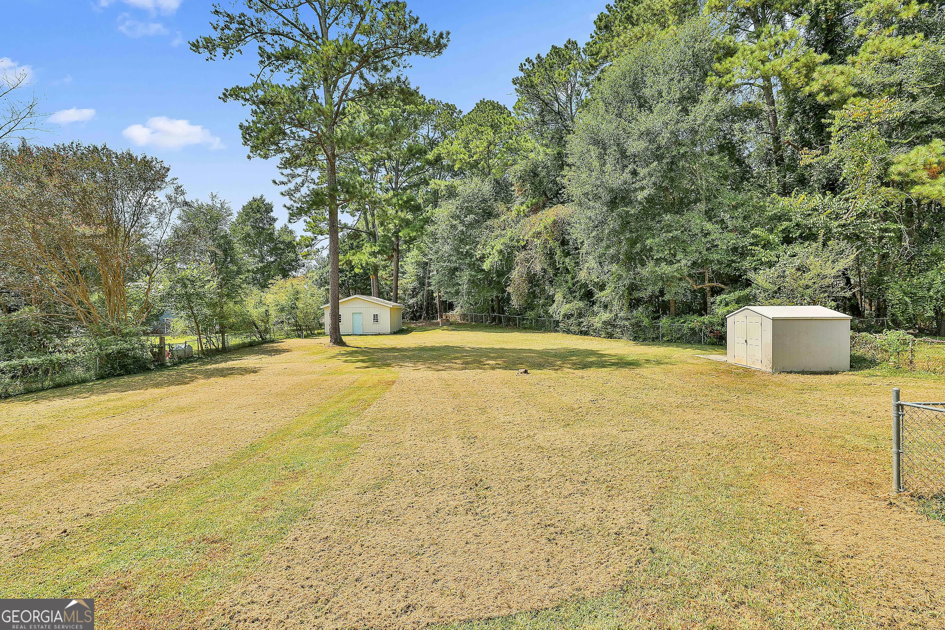 19 Foster Drive