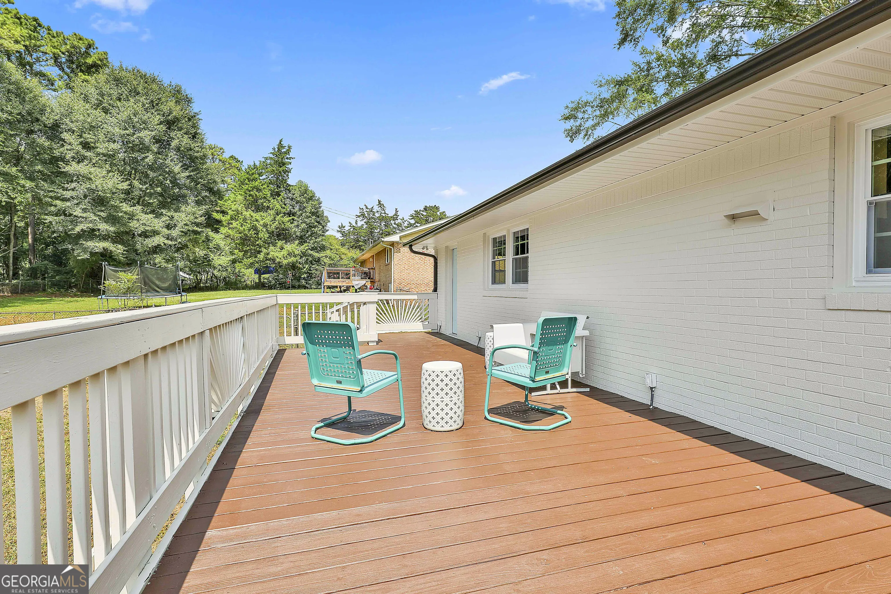 19 Foster Drive