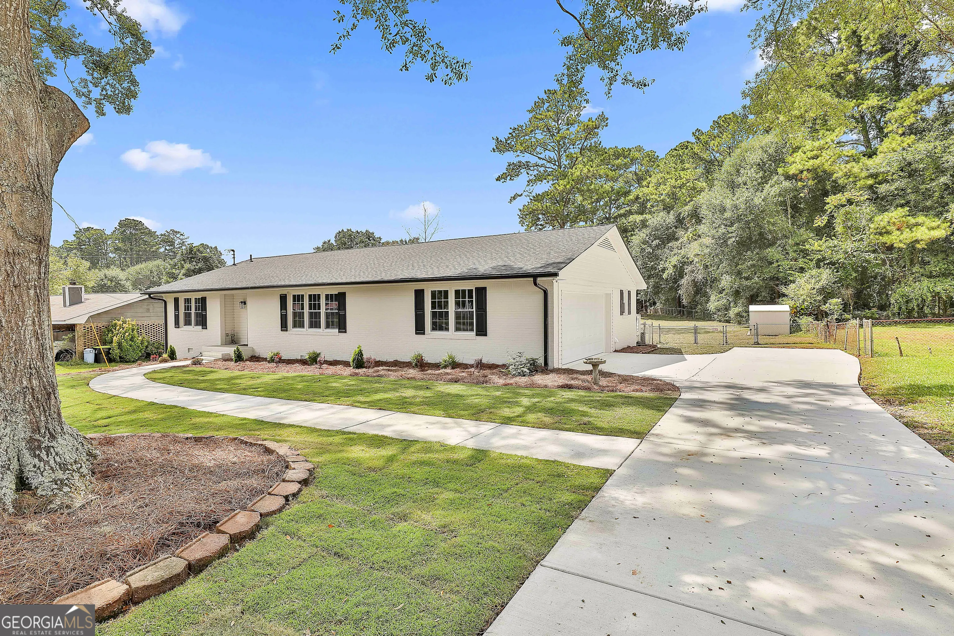 19 Foster Drive