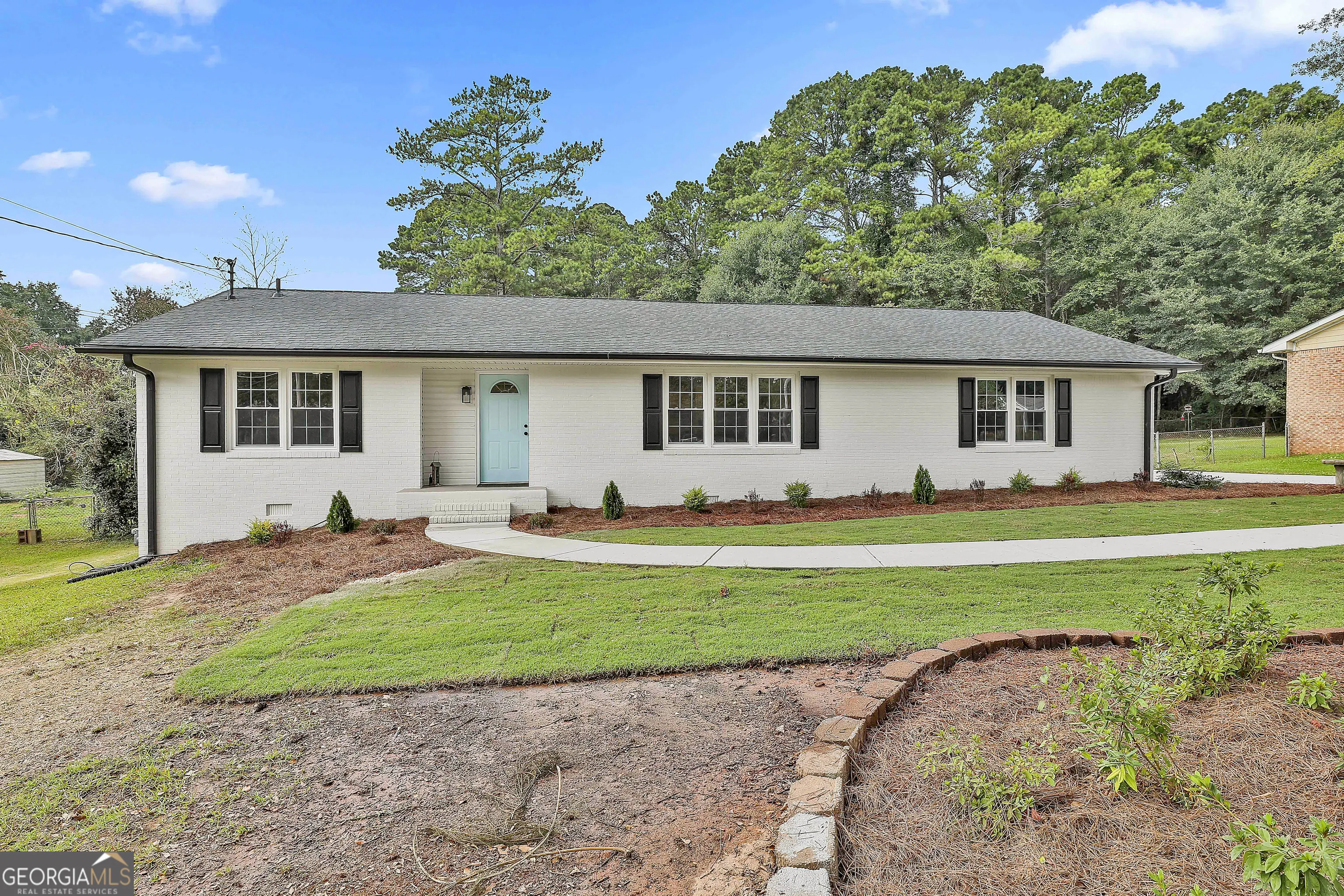 19 Foster Drive