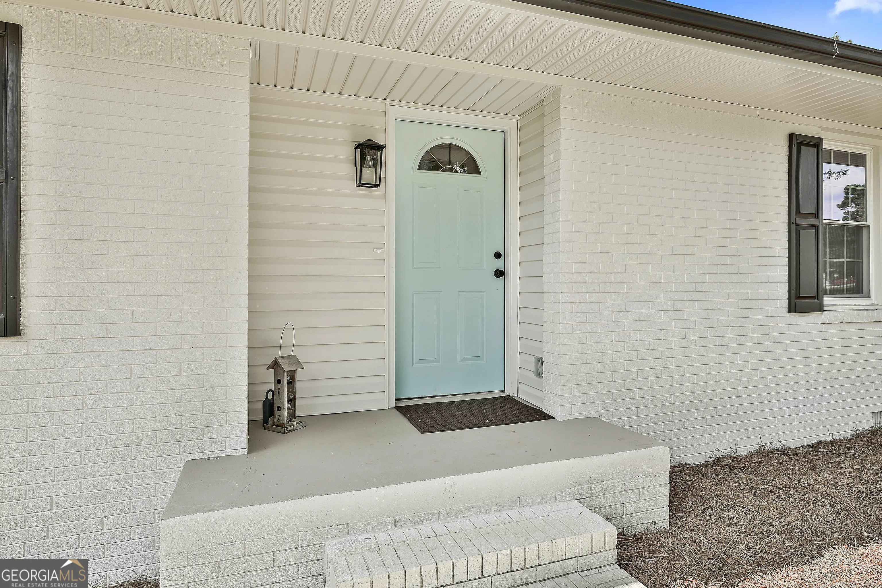 19 Foster Drive