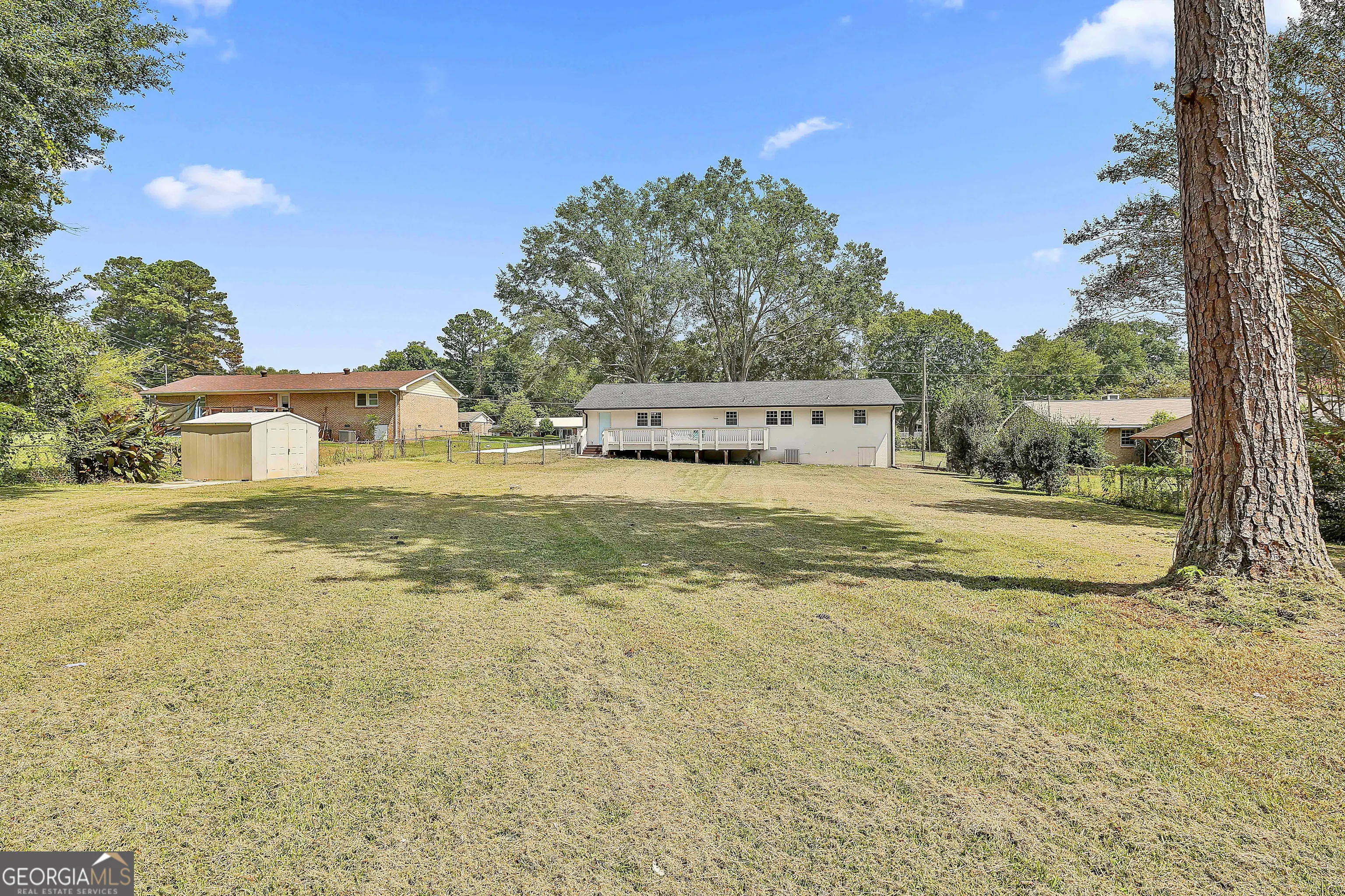 19 Foster Drive