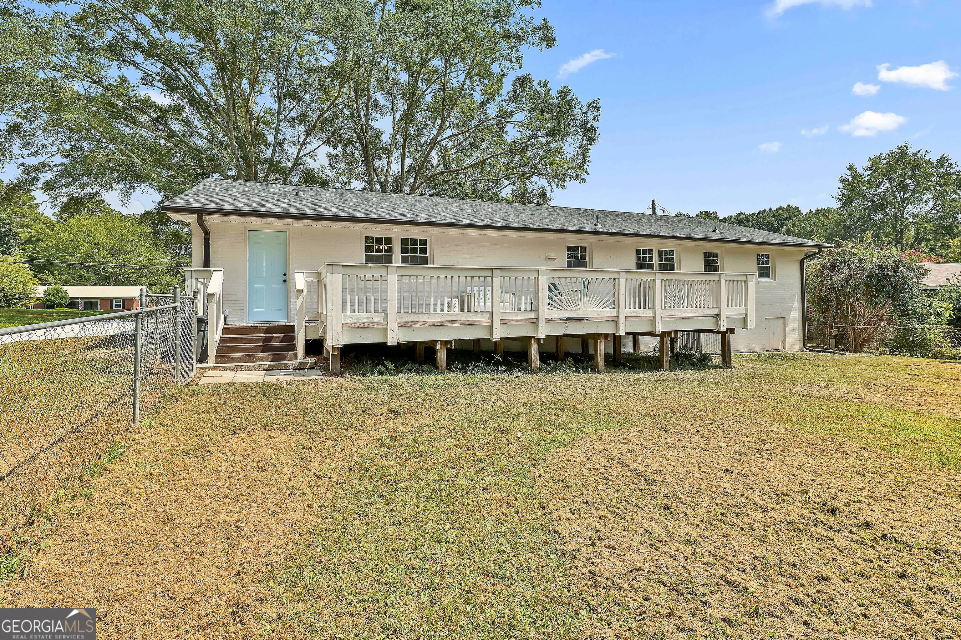 19 Foster Drive