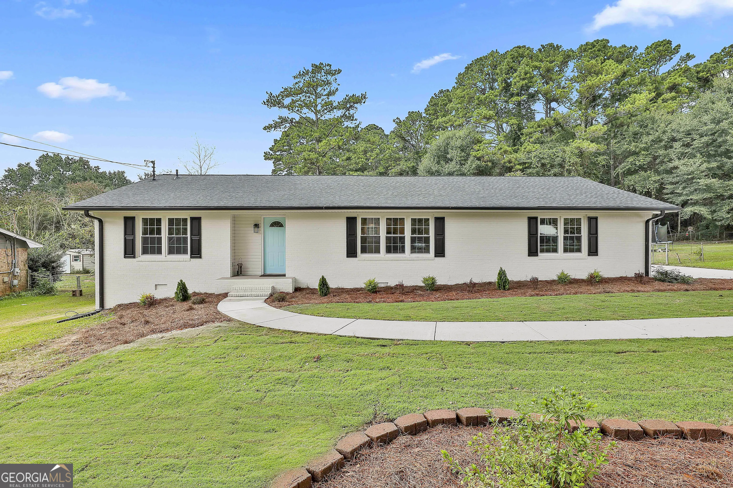 19 Foster Drive