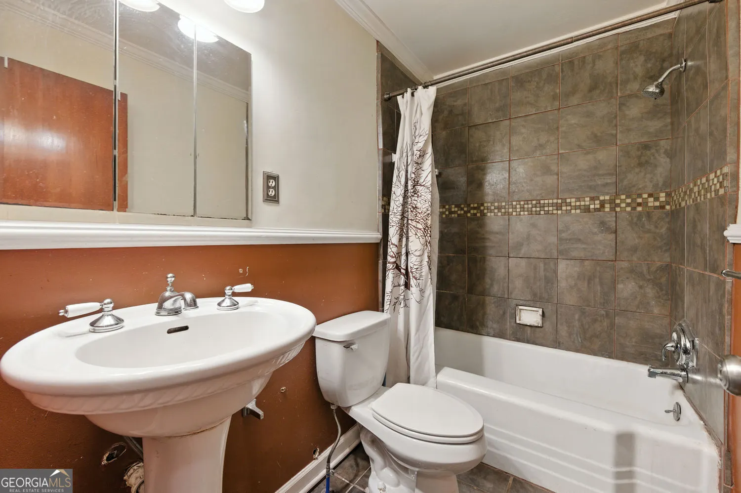 2608 Westchester Drive