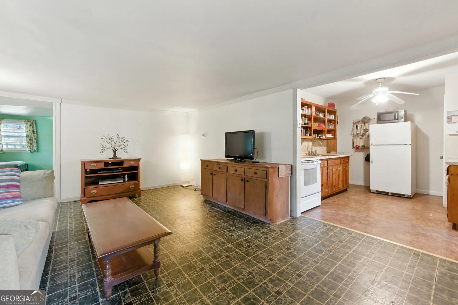 2608 Westchester Drive