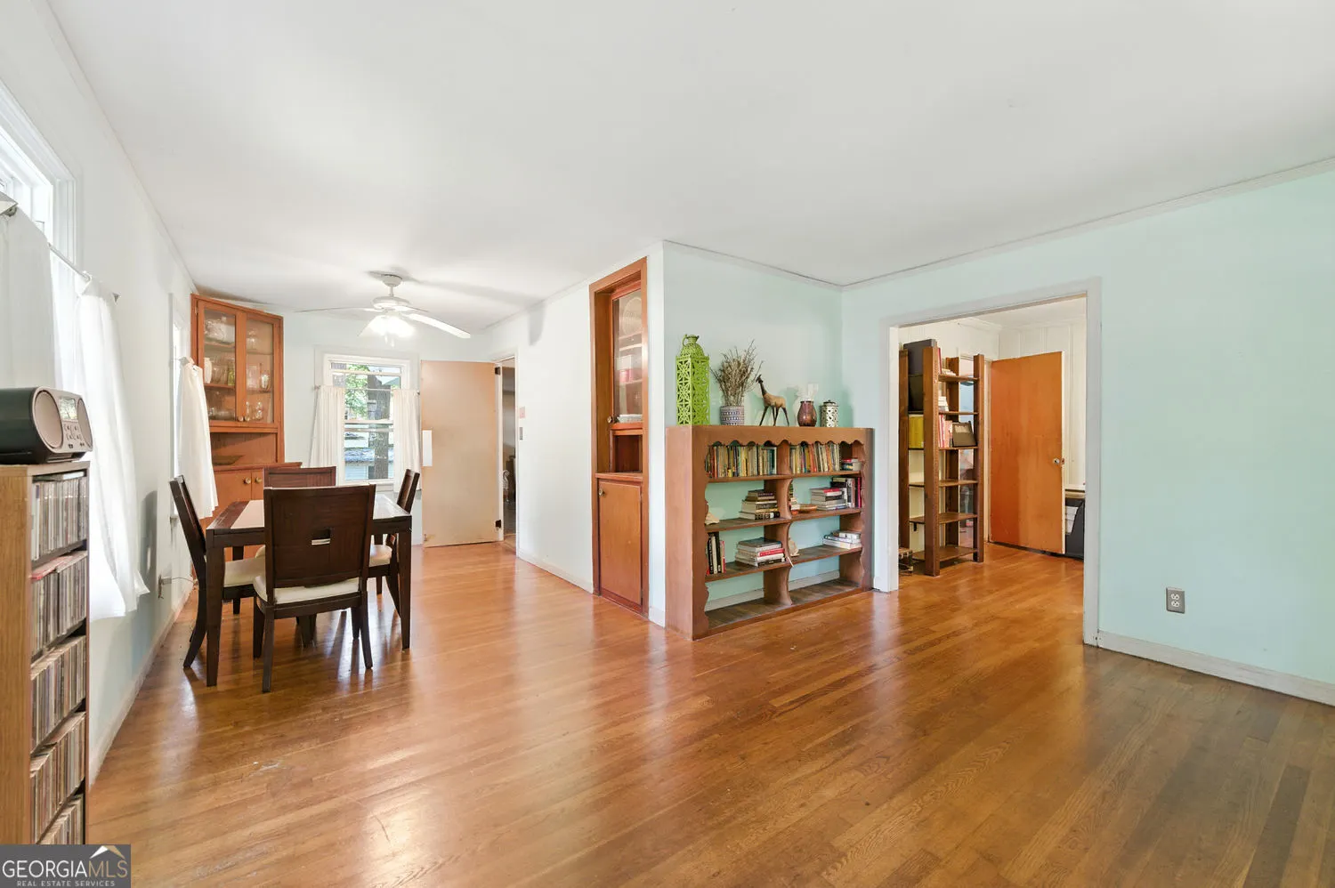 2608 Westchester Drive