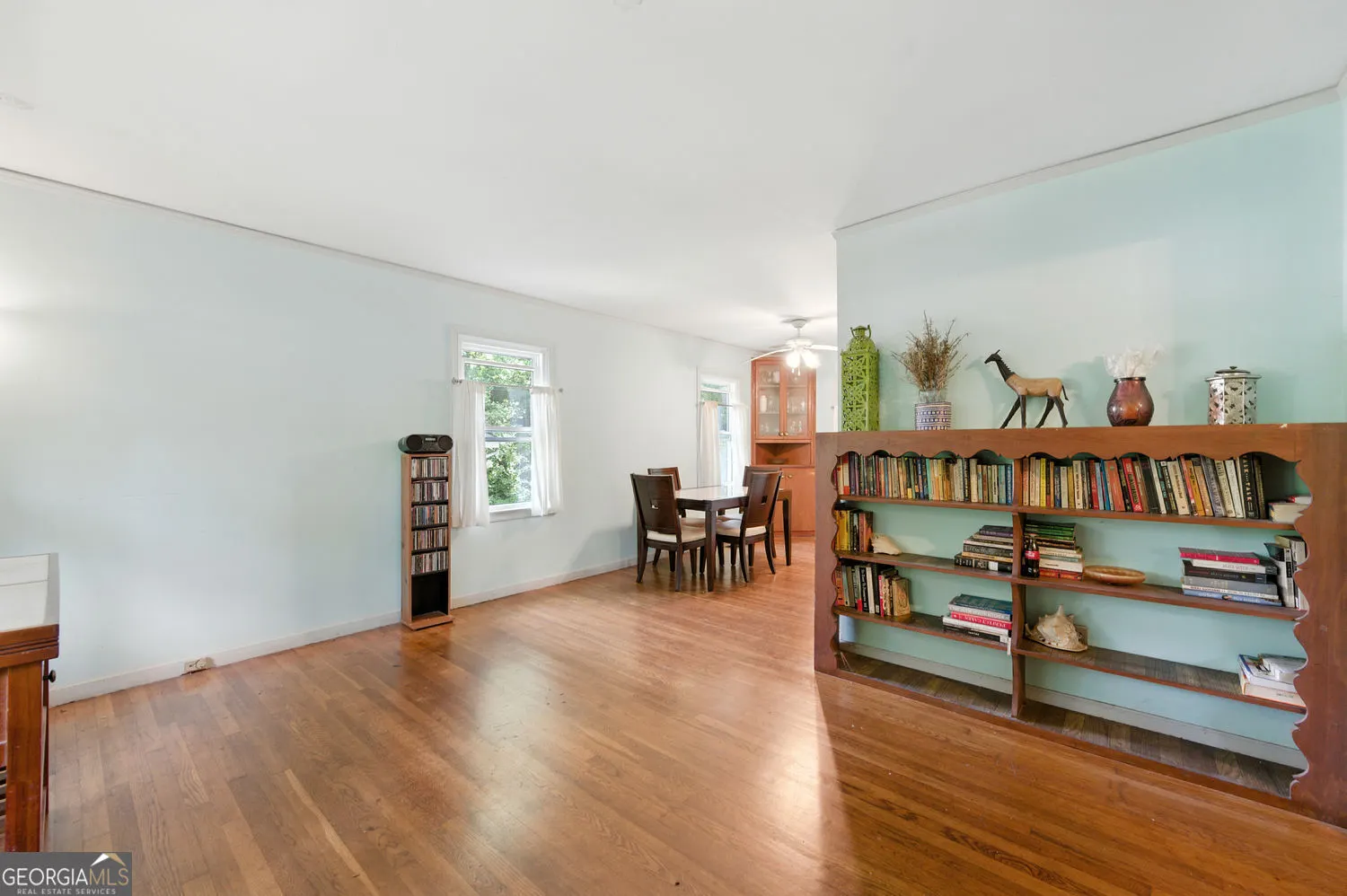 2608 Westchester Drive