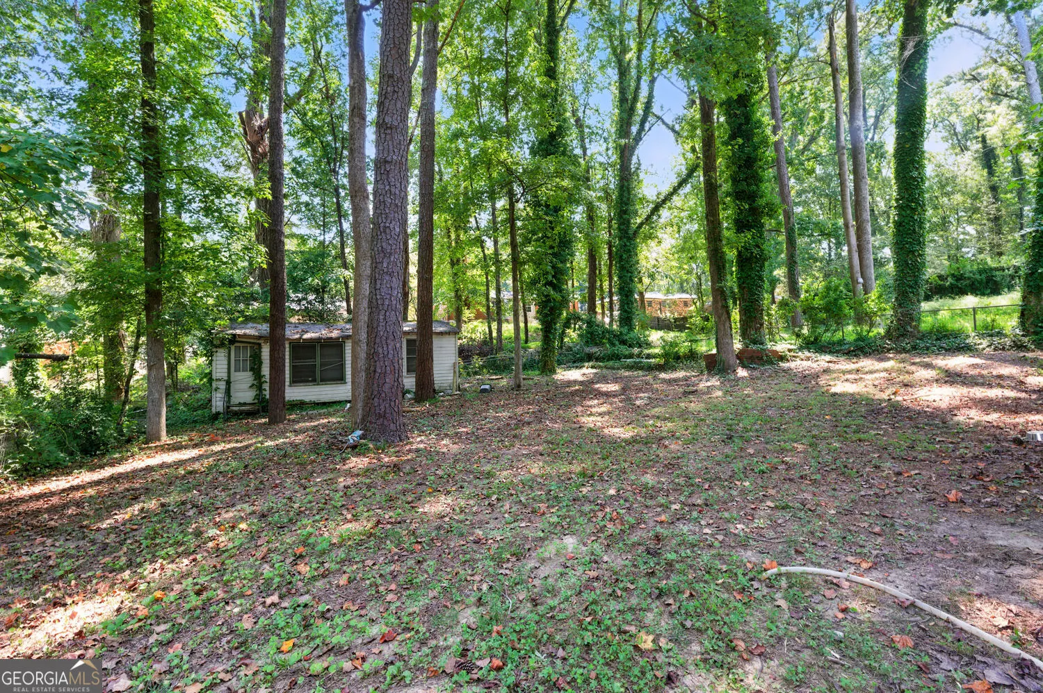 2608 Westchester Drive