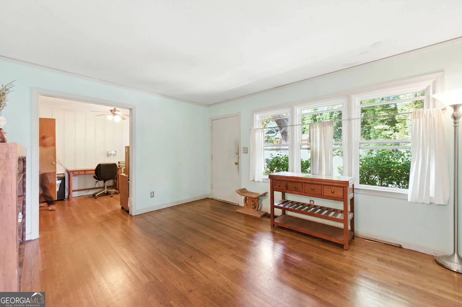 2608 Westchester Drive