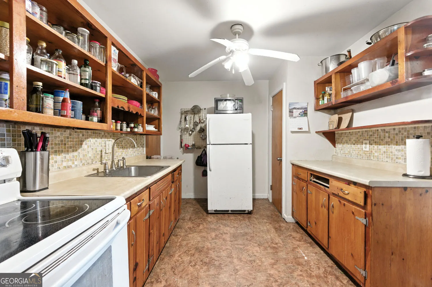2608 Westchester Drive