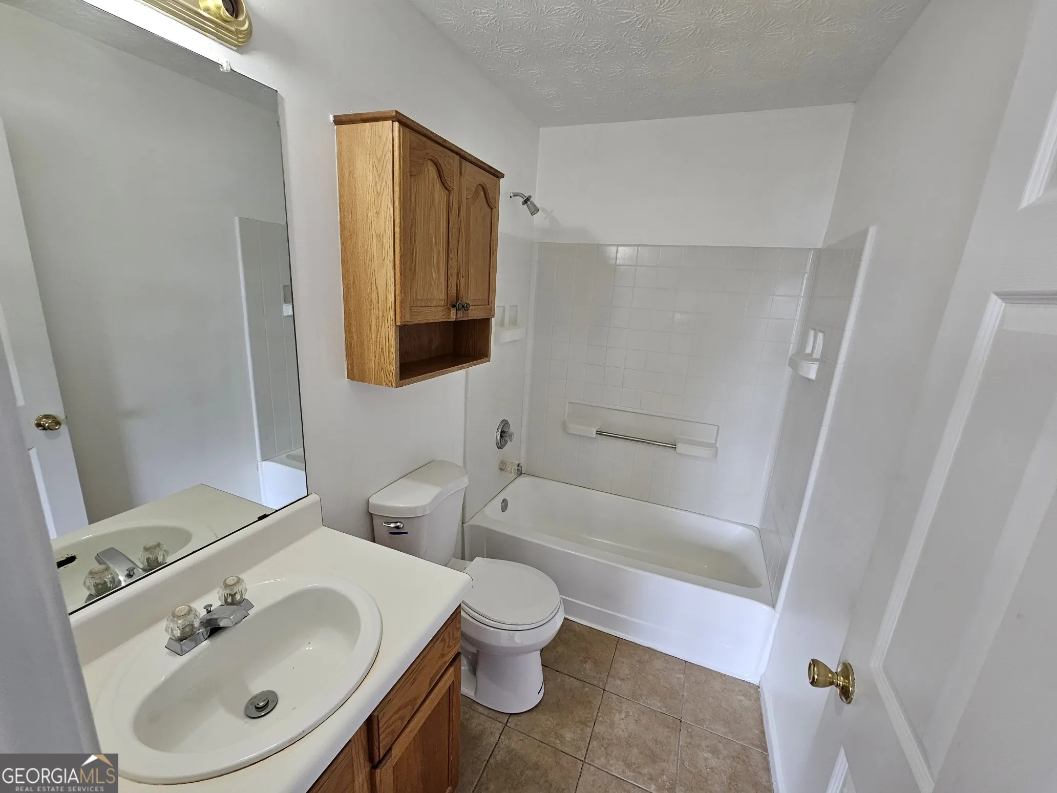 5821 Strathmoor Manor Circle