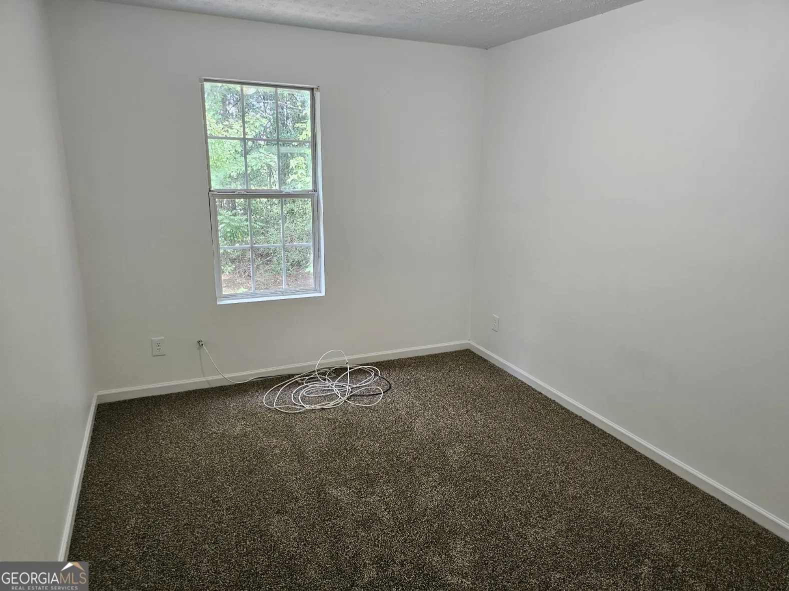 5821 Strathmoor Manor Circle