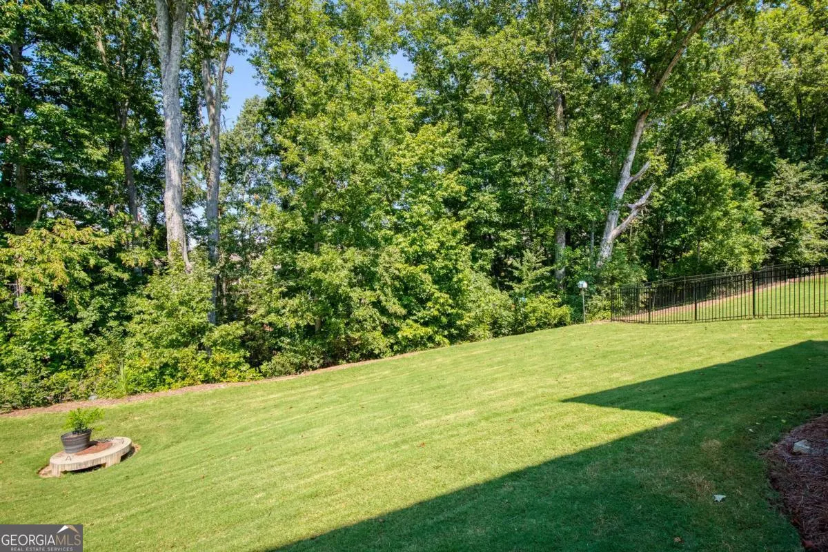 2860 Prestwood Drive