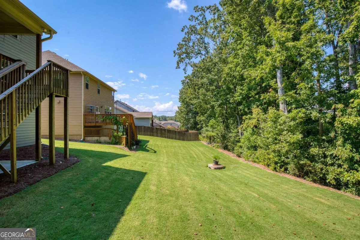 2860 Prestwood Drive