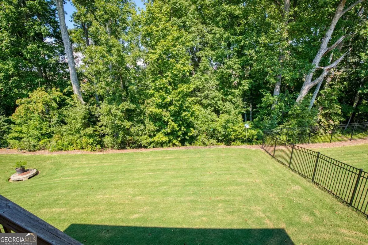 2860 Prestwood Drive