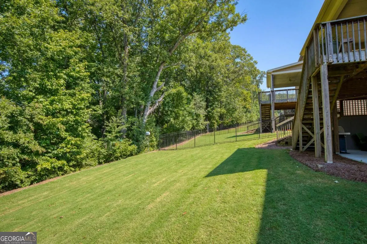 2860 Prestwood Drive