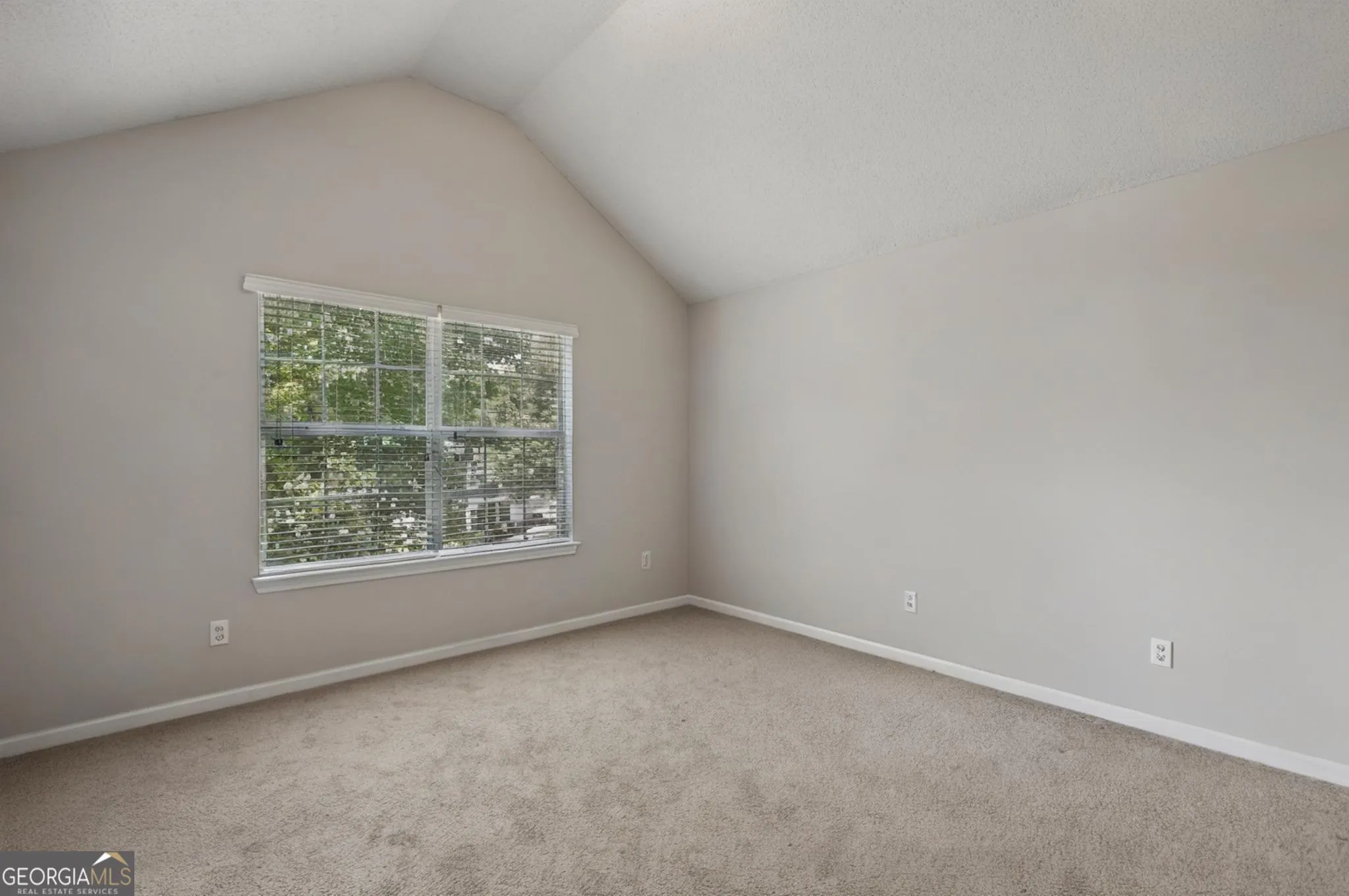 2261 Creel Road