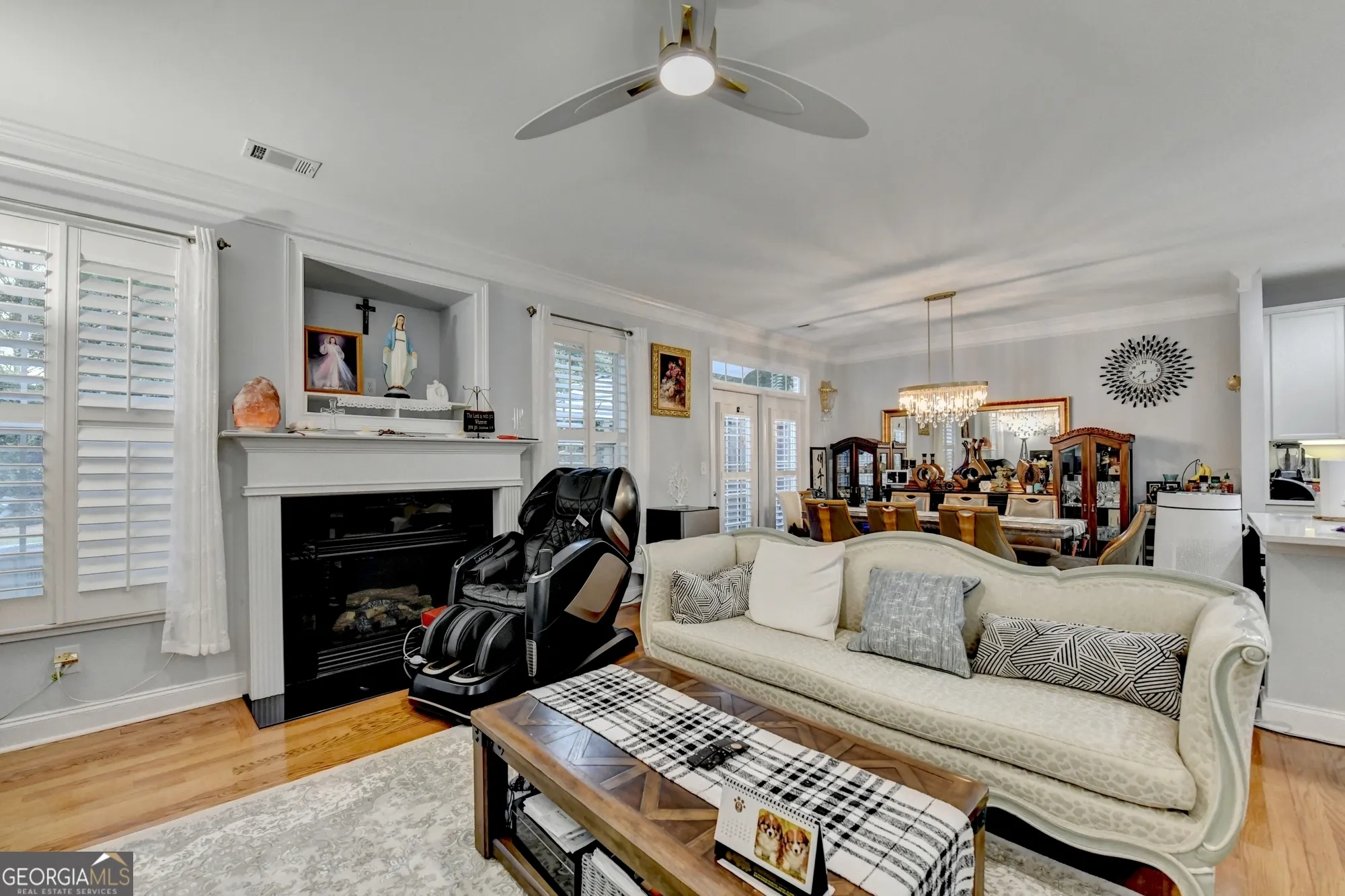 1522 Bouvier Place