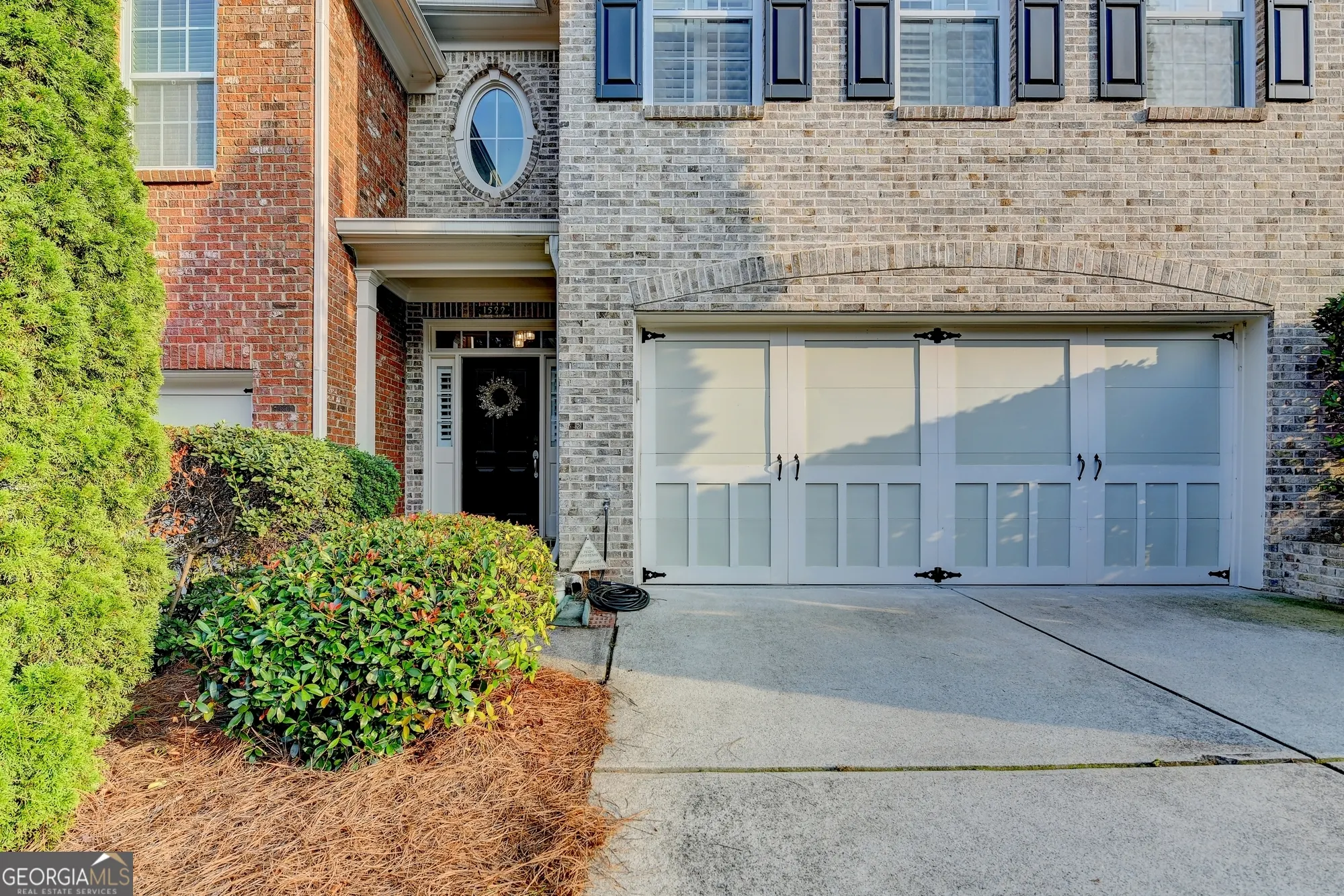 1522 Bouvier Place