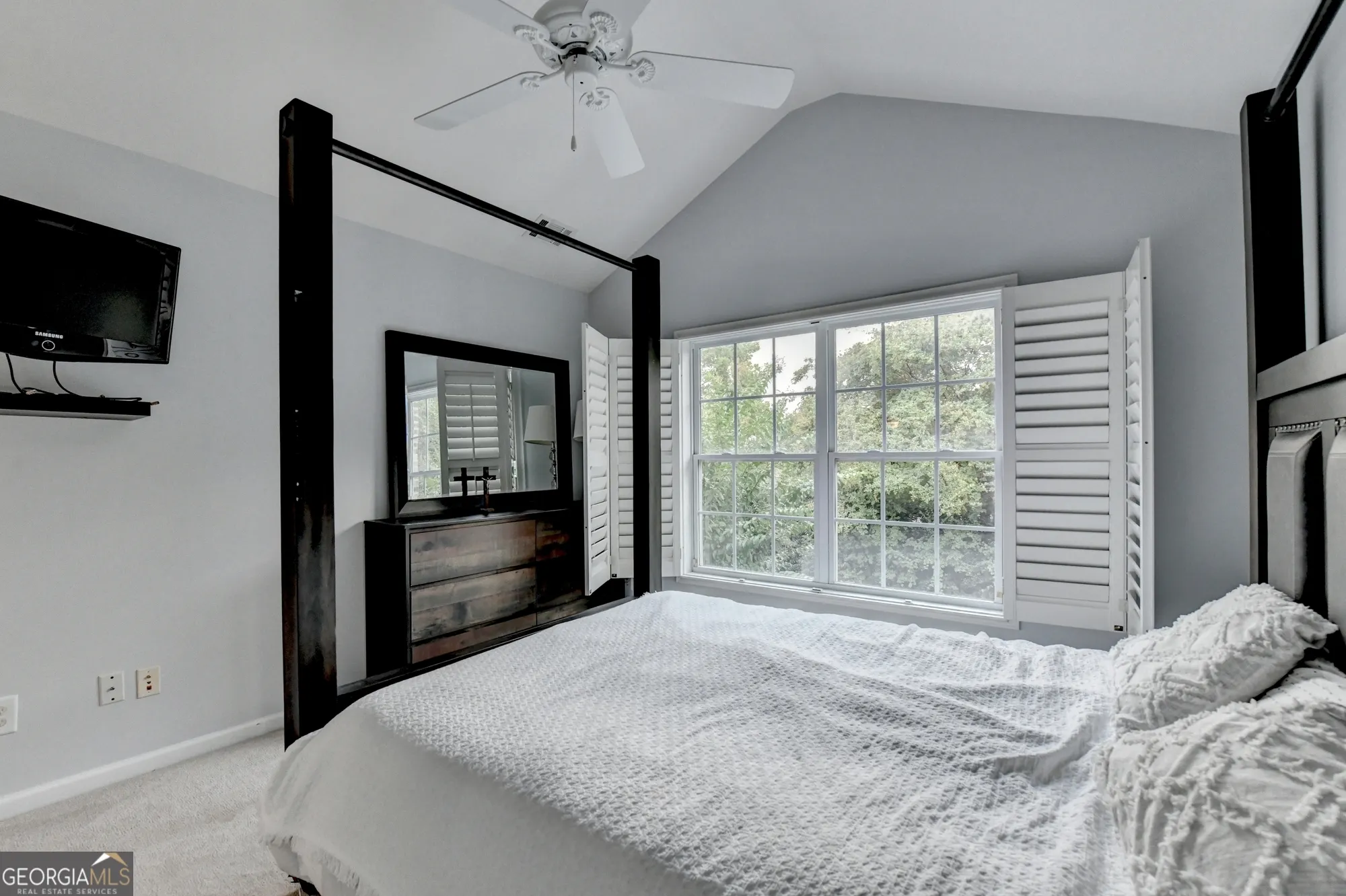 1522 Bouvier Place