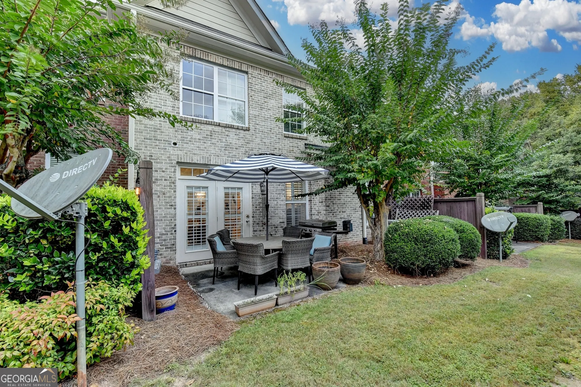 1522 Bouvier Place