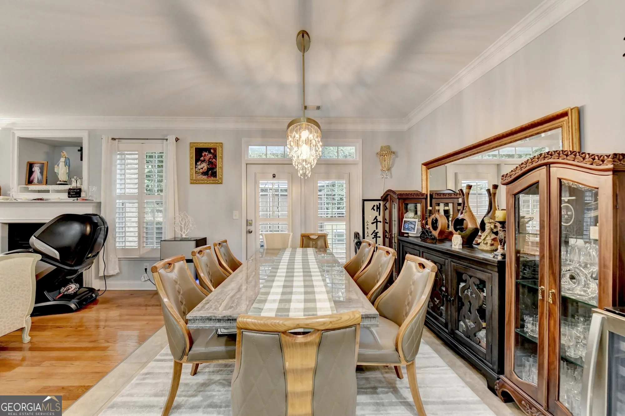1522 Bouvier Place