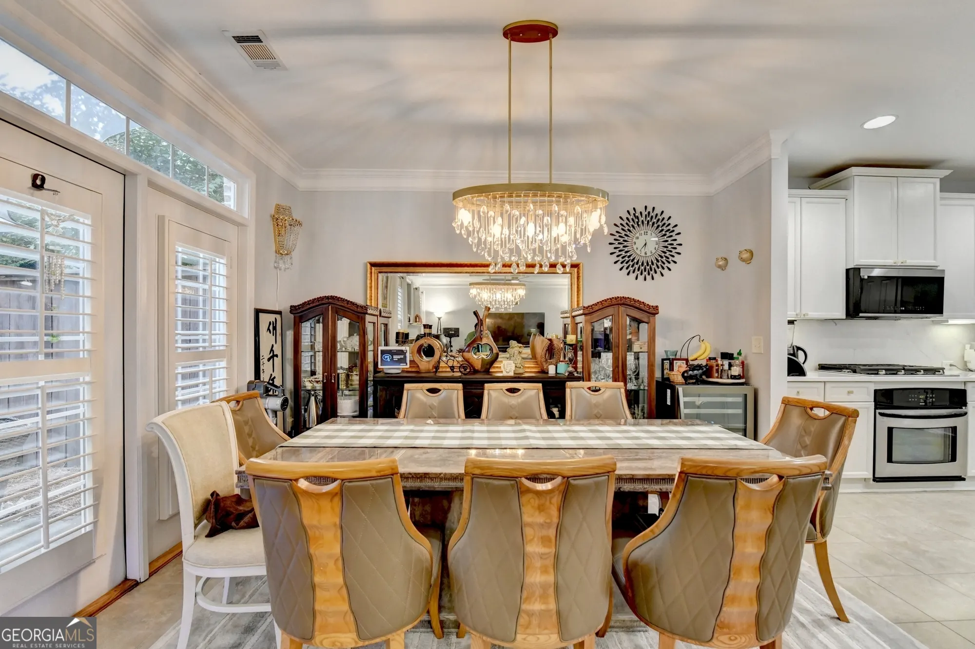 1522 Bouvier Place