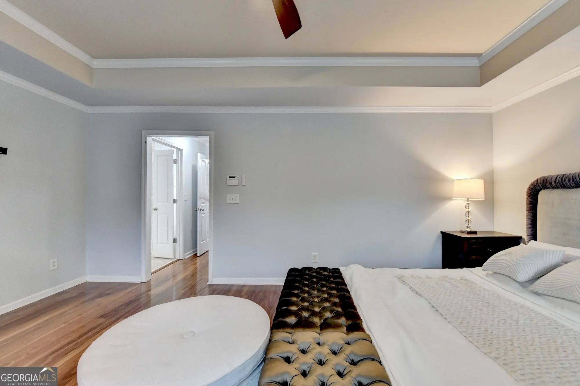 1522 Bouvier Place