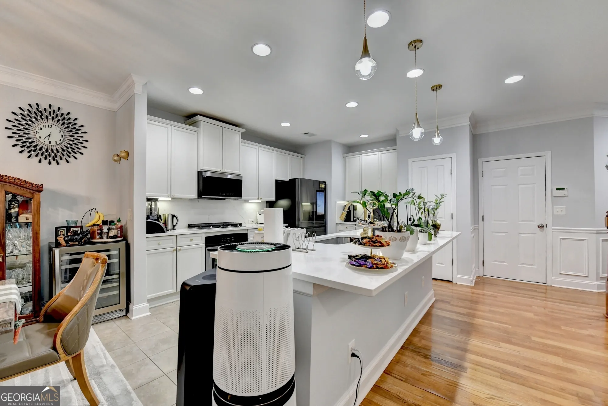 1522 Bouvier Place