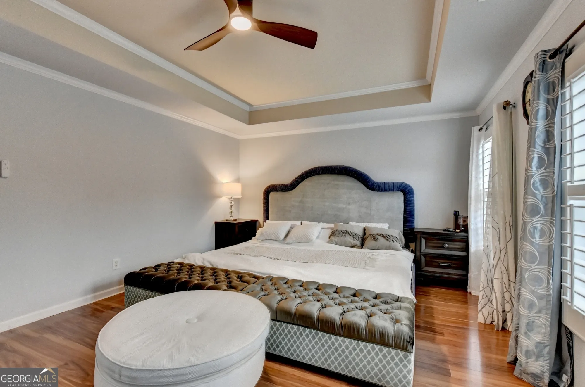 1522 Bouvier Place