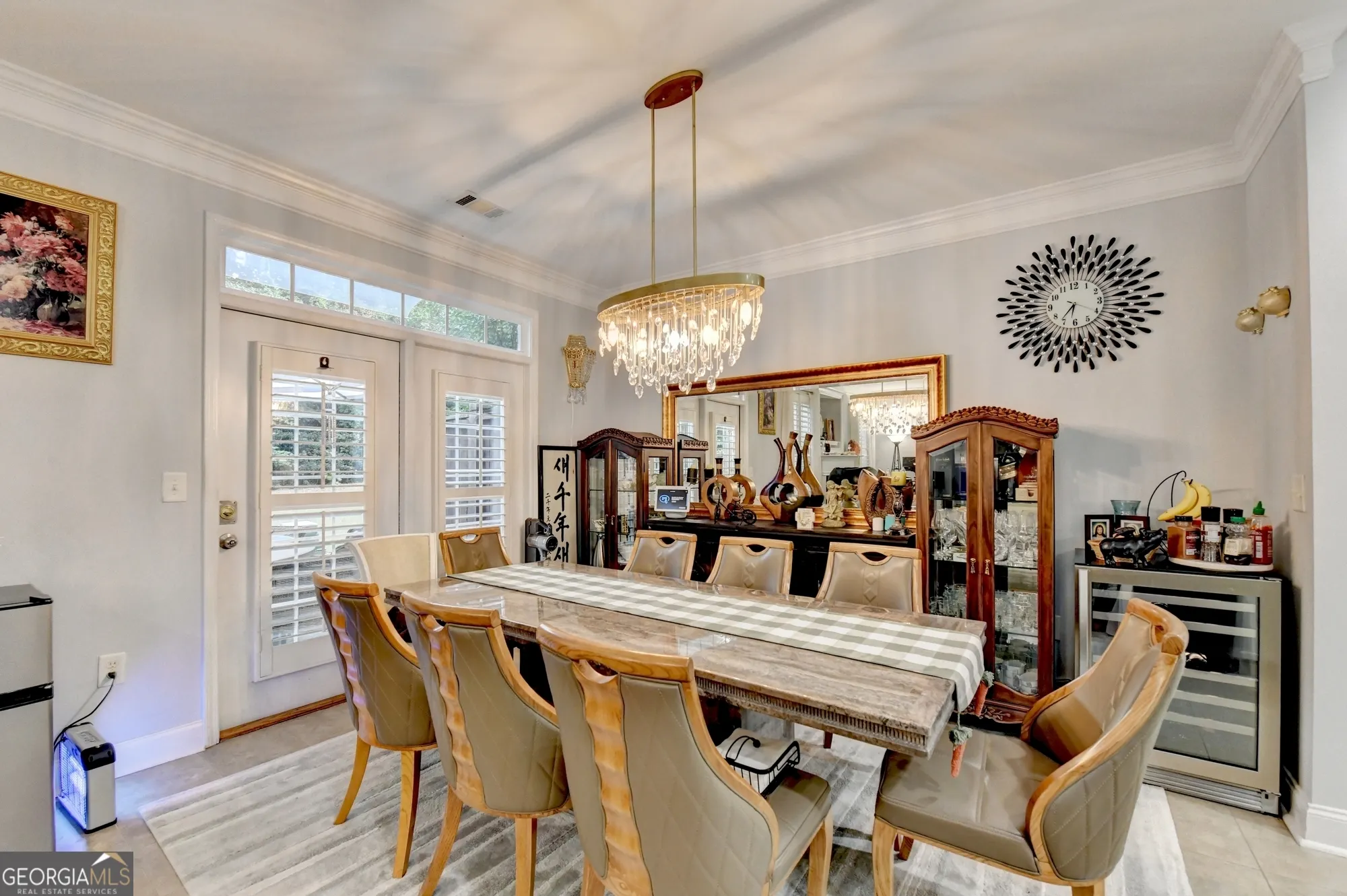 1522 Bouvier Place