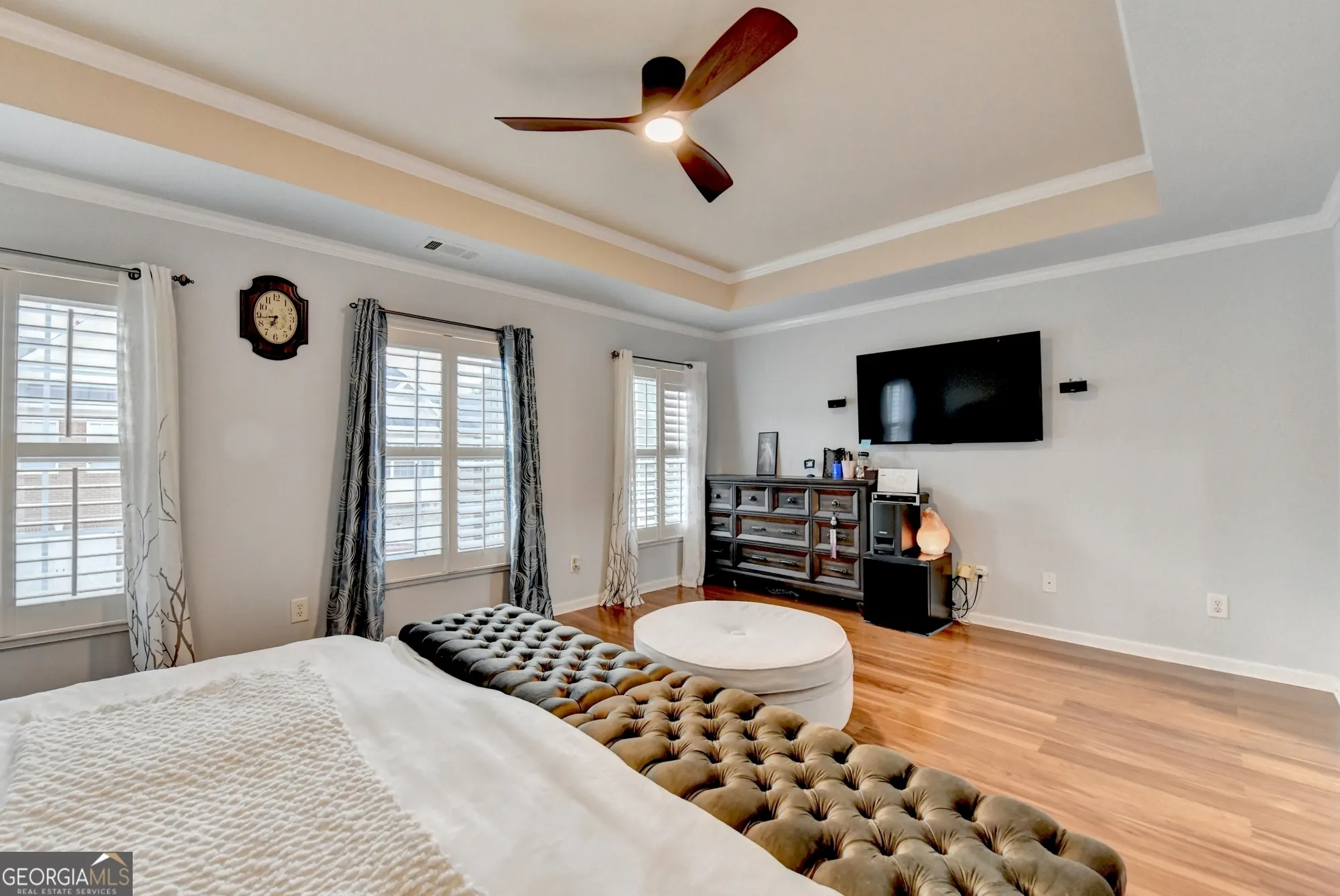 1522 Bouvier Place