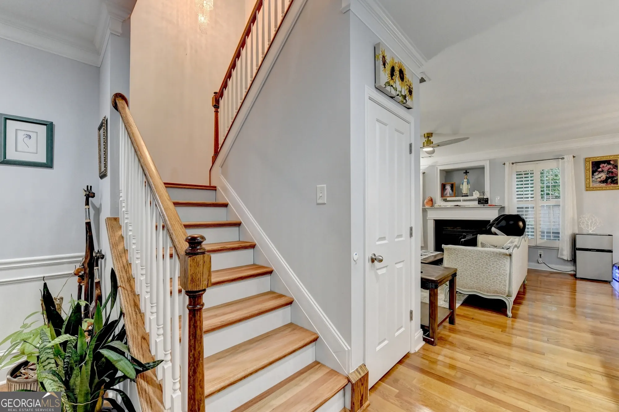 1522 Bouvier Place