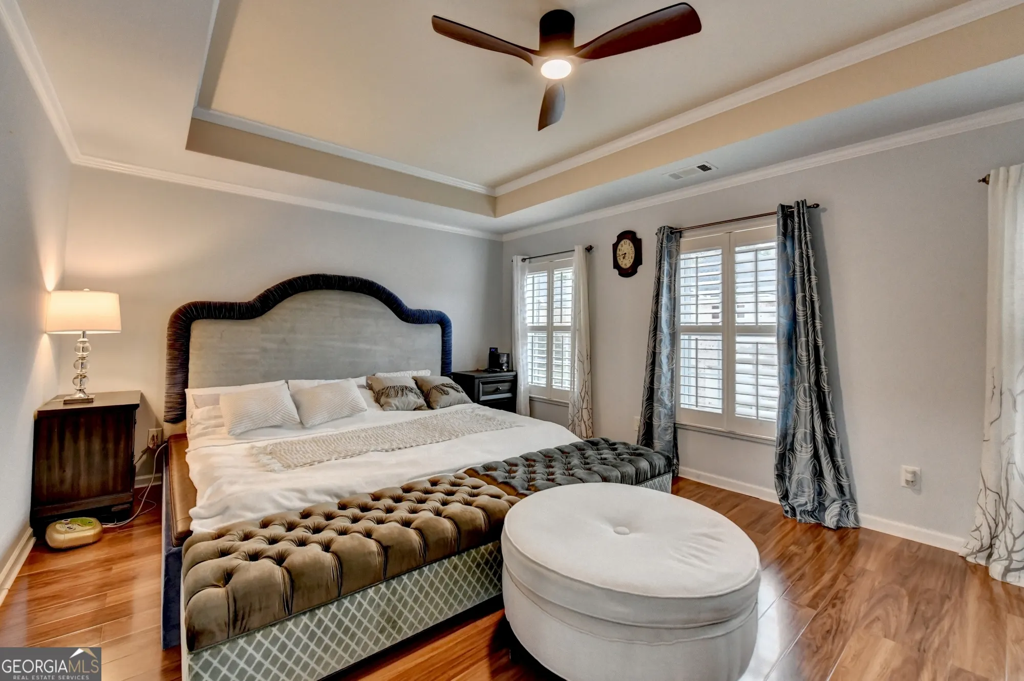 1522 Bouvier Place