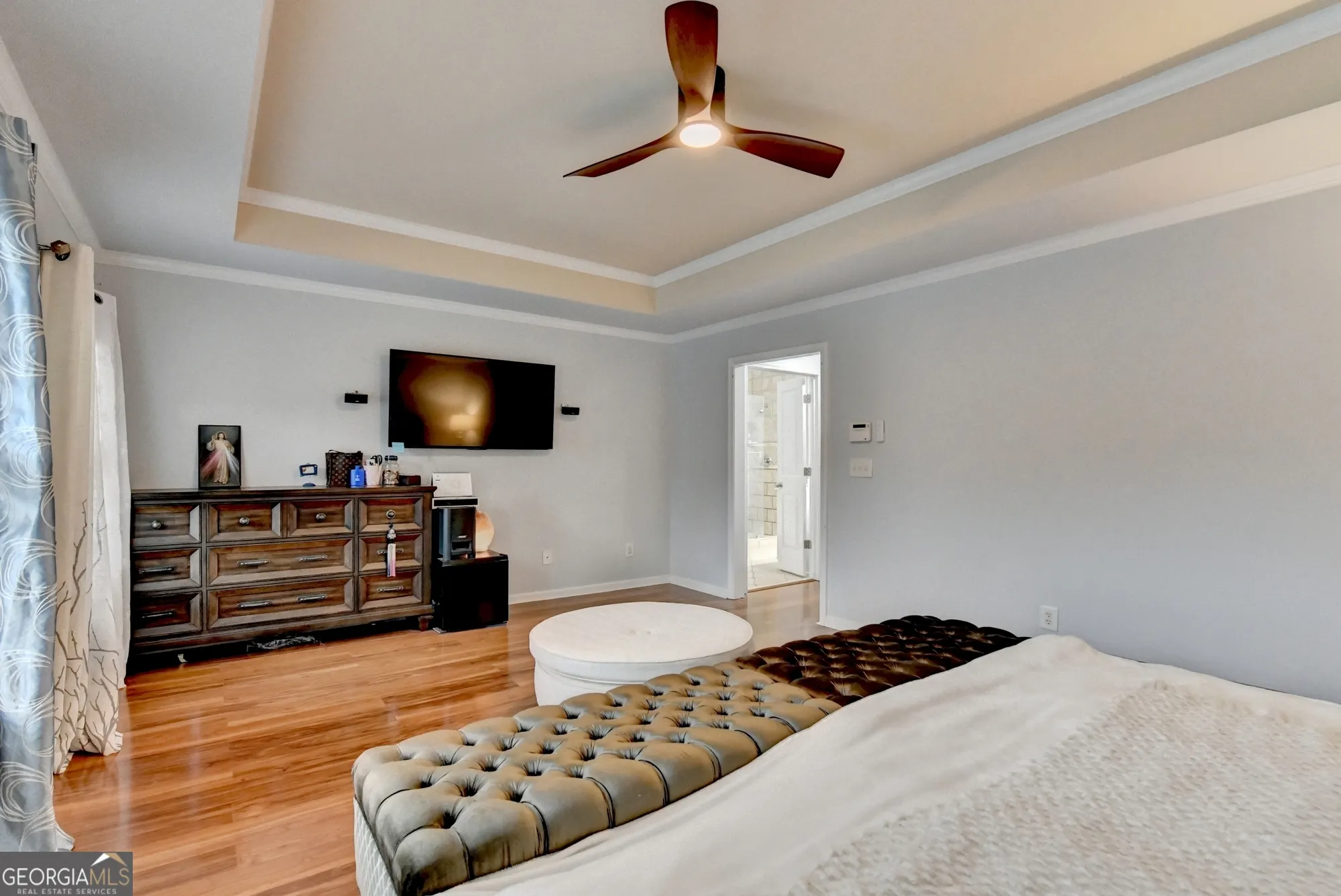 1522 Bouvier Place