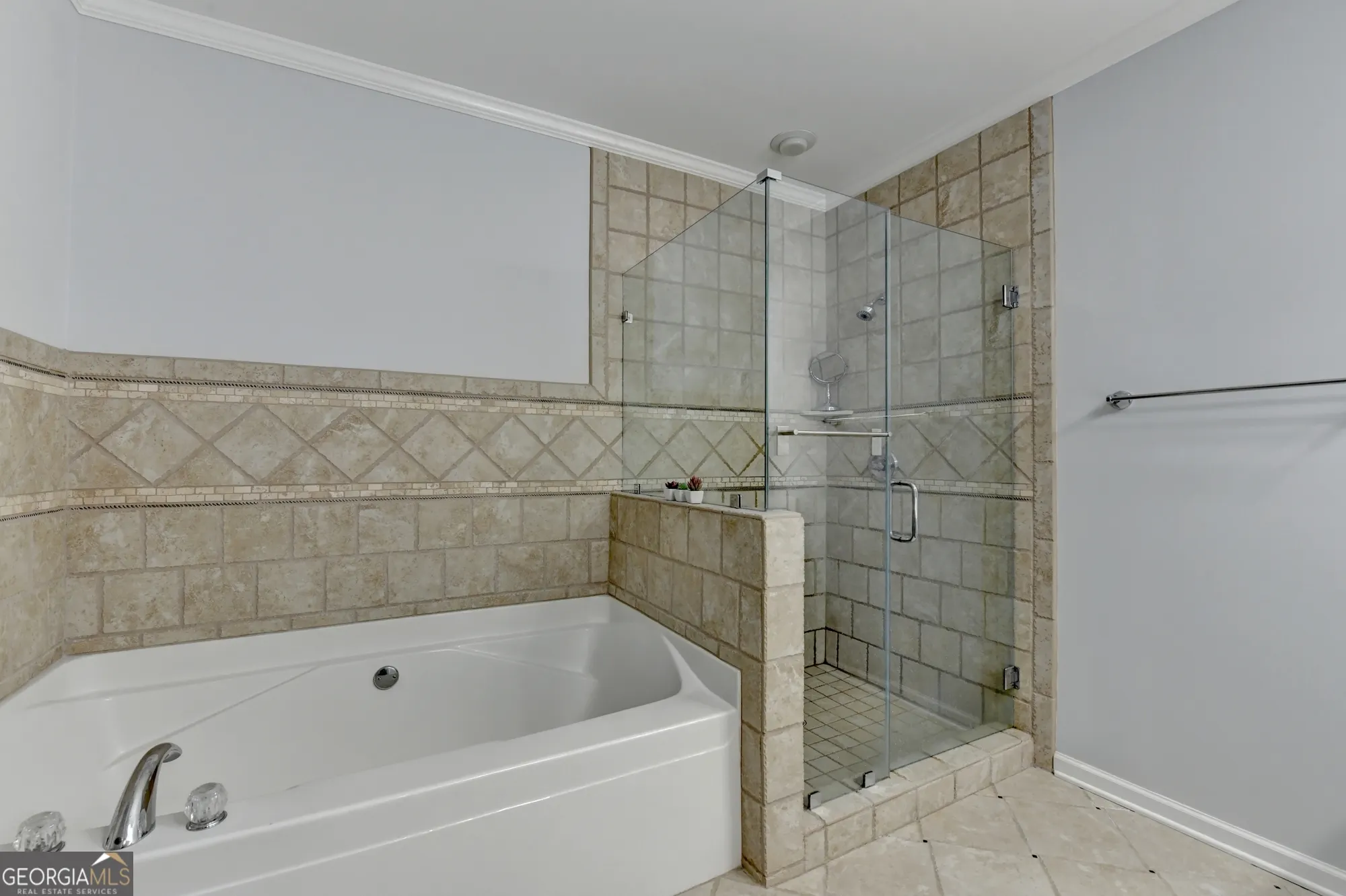 1522 Bouvier Place