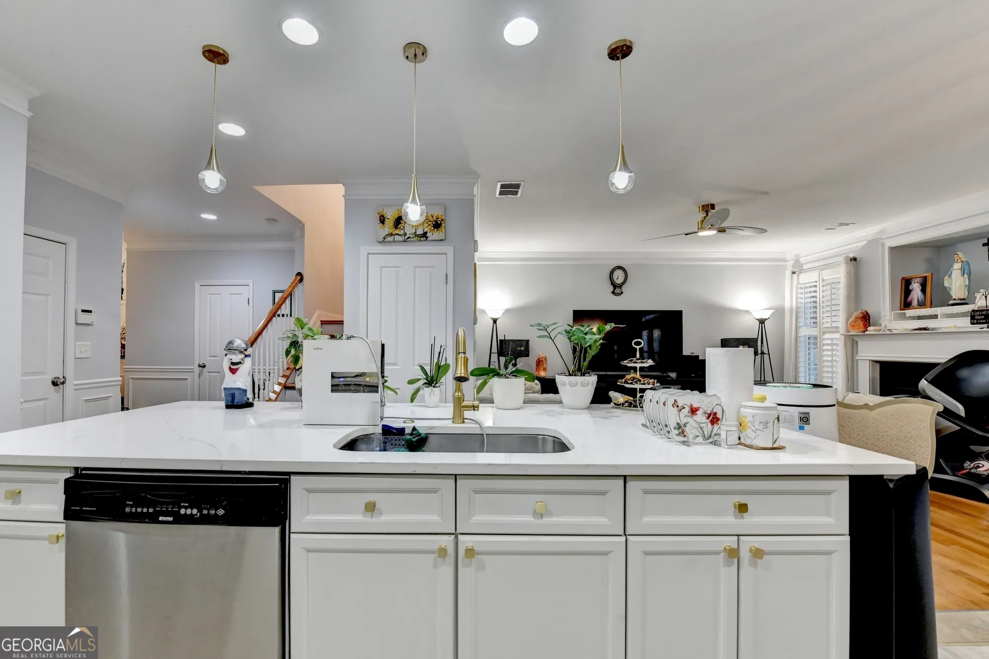 1522 Bouvier Place