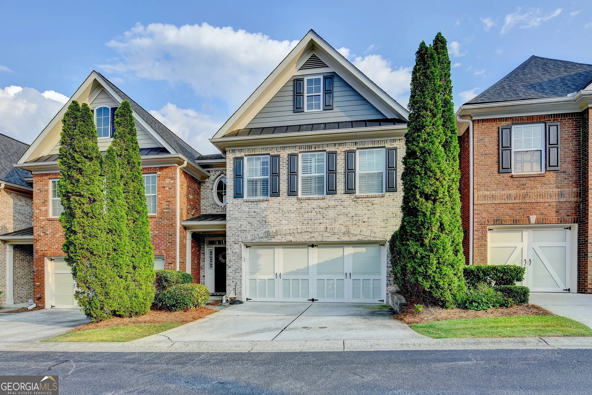 1522 Bouvier Place