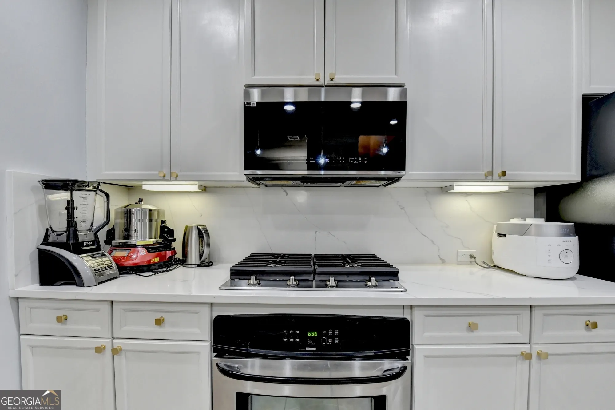 1522 Bouvier Place