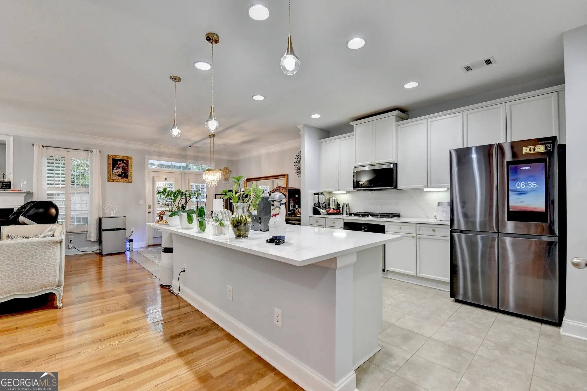 1522 Bouvier Place