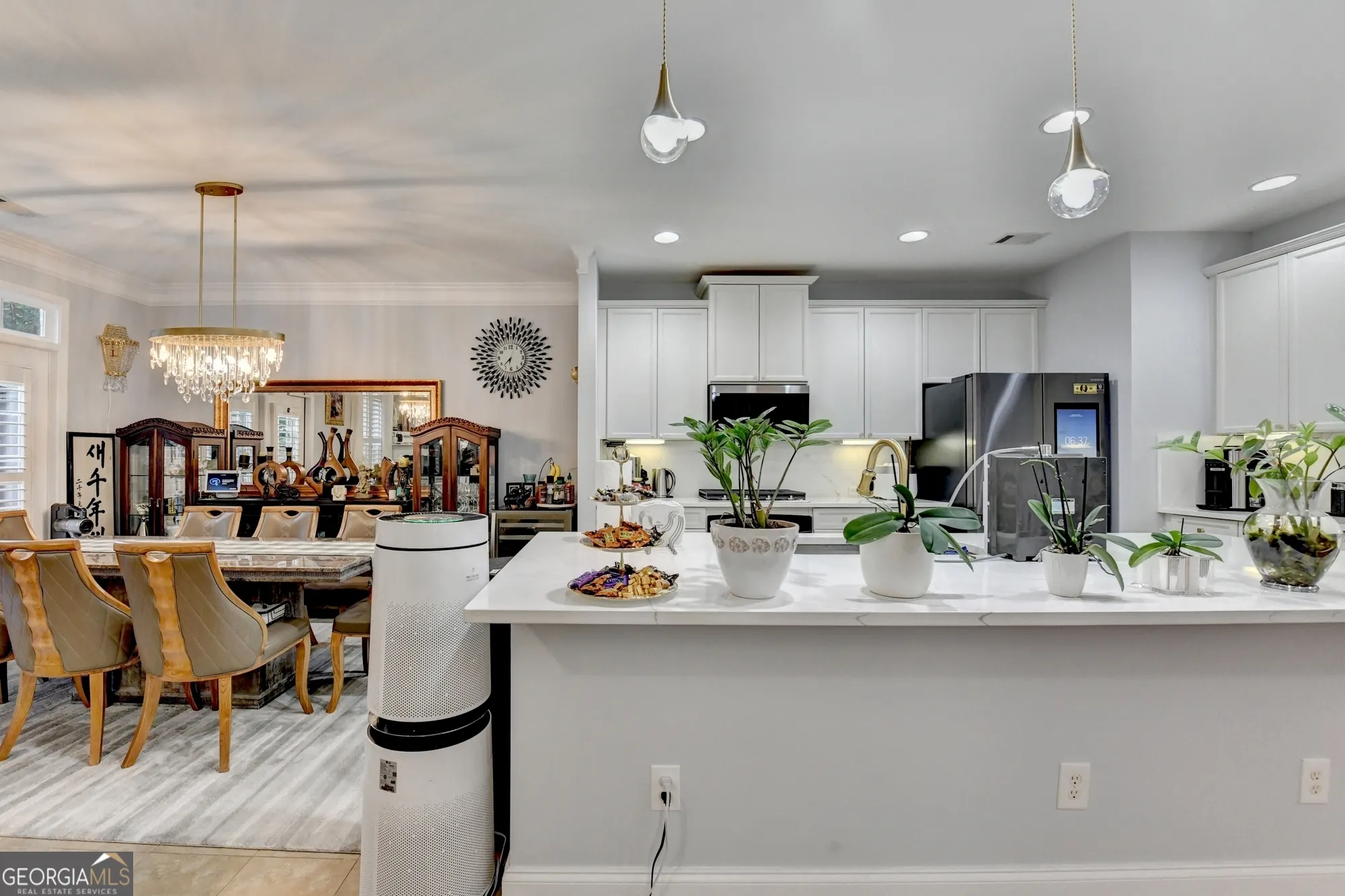 1522 Bouvier Place