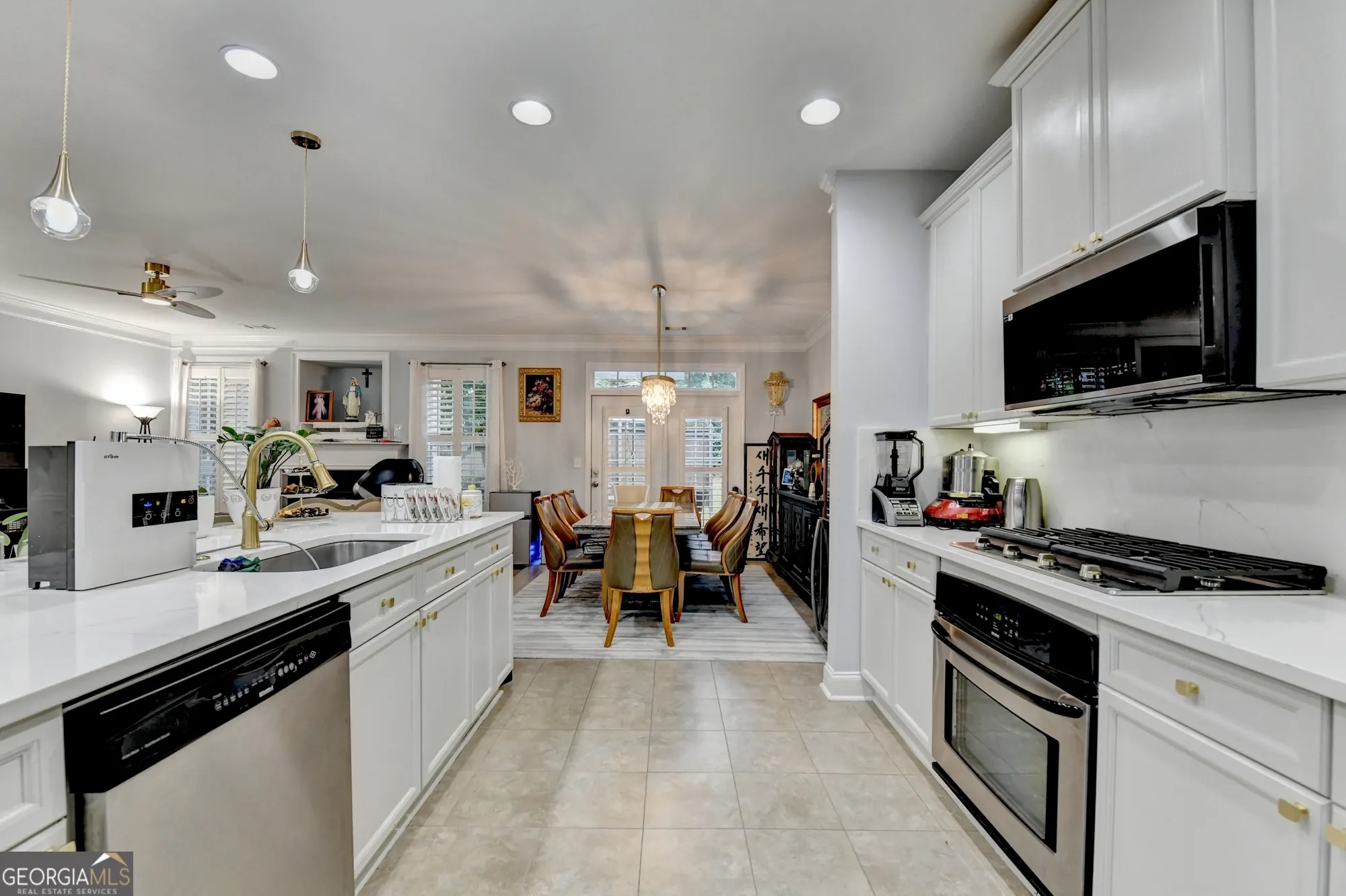1522 Bouvier Place