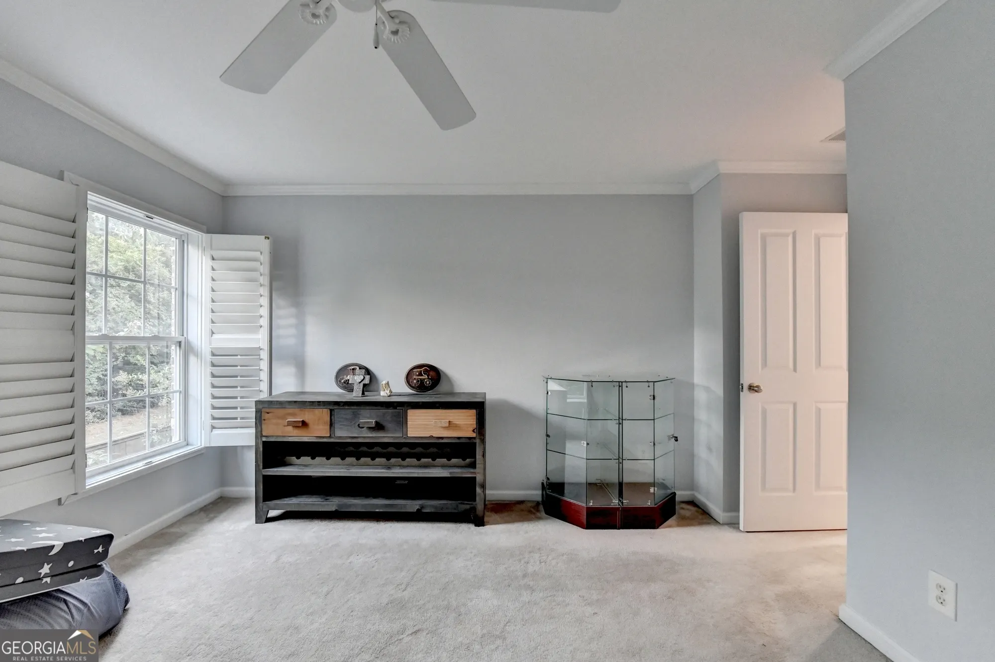 1522 Bouvier Place