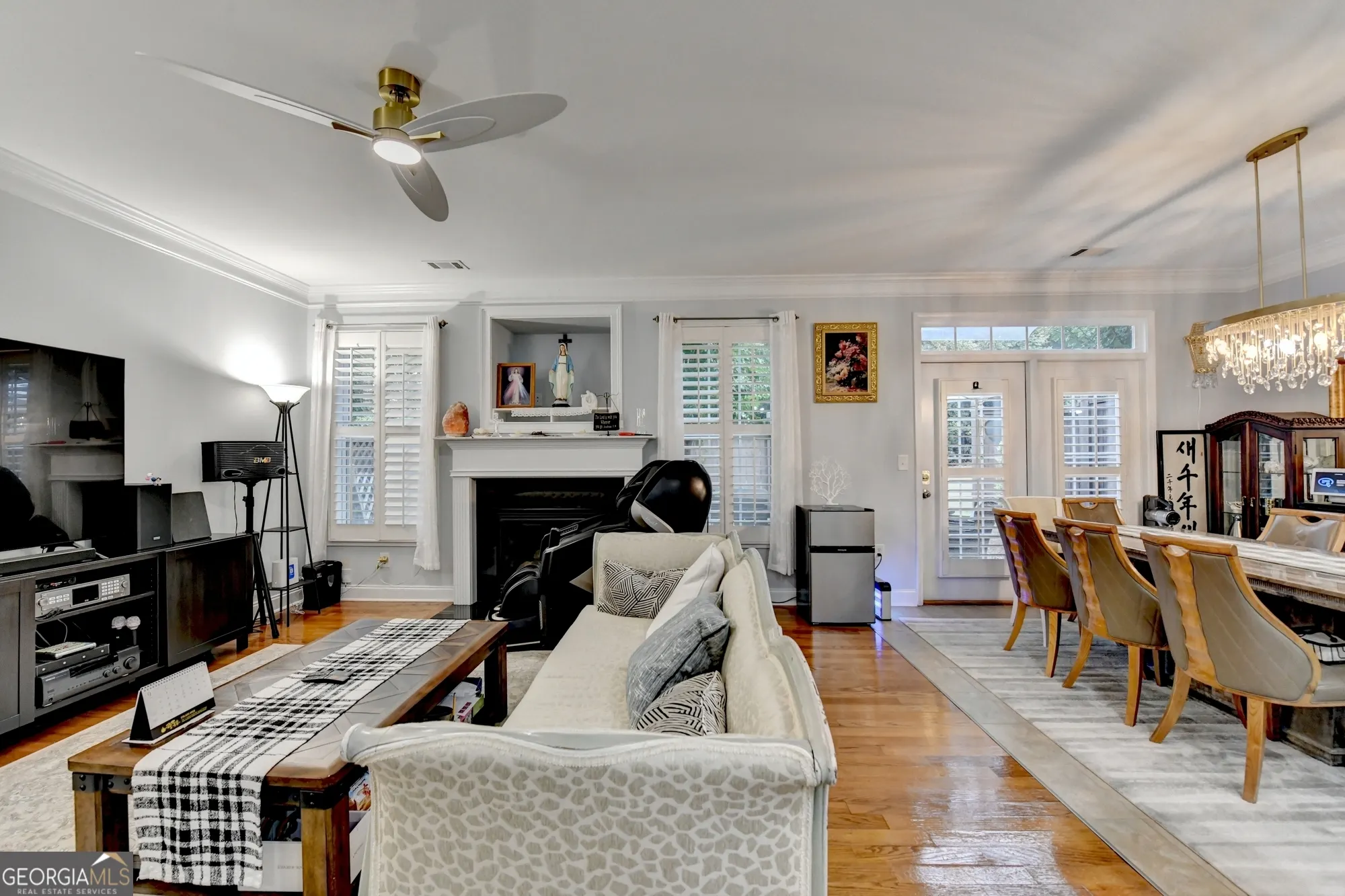 1522 Bouvier Place