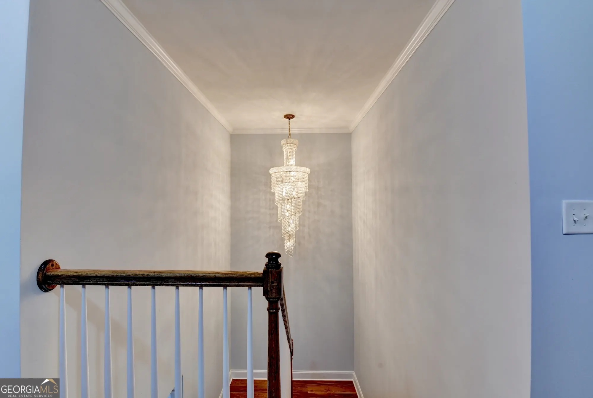 1522 Bouvier Place