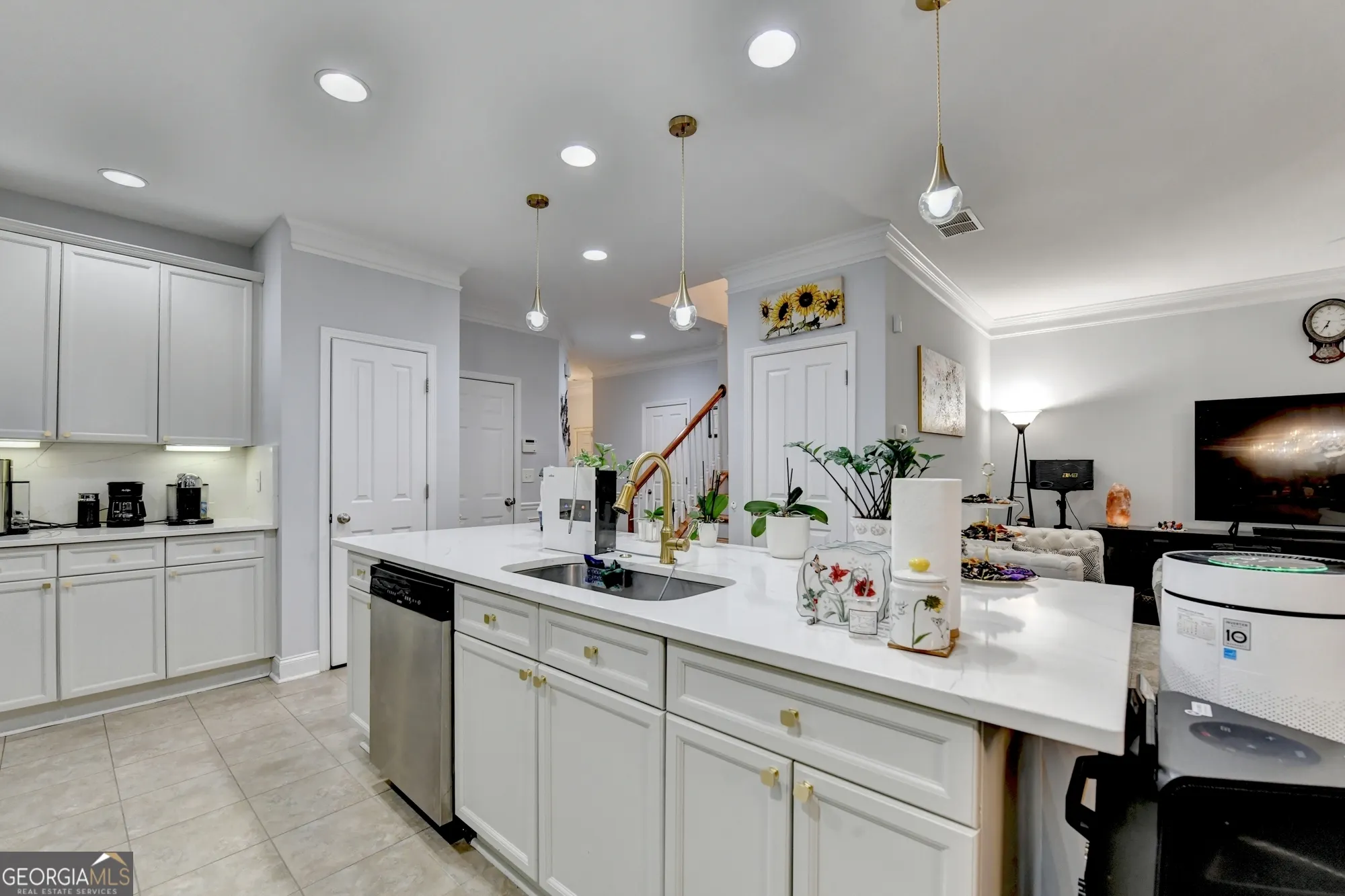 1522 Bouvier Place